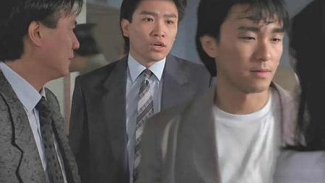 “我没看到，必须护短”