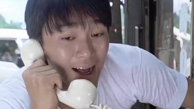 “我想今生今世不会再谈恋爱了”