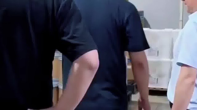 高压工况密封难？V型圈结构是关键