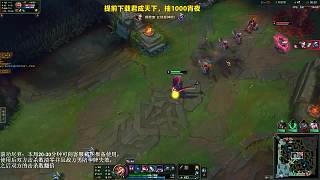 要求對手唱征服作為游戲懲罰