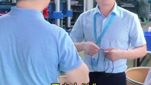 低速运动密封，方形圈也能胜任