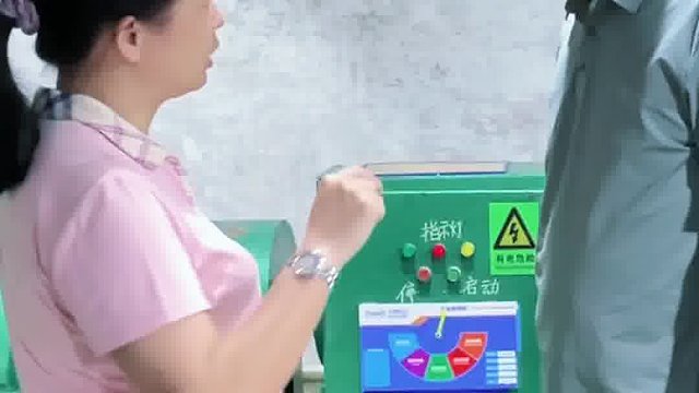 看线径，选L型密封圈尺寸