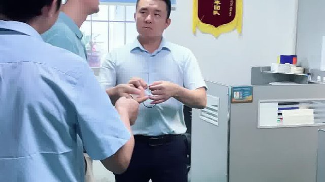 除尘行业刚需，脉冲电磁阀专用膜片
