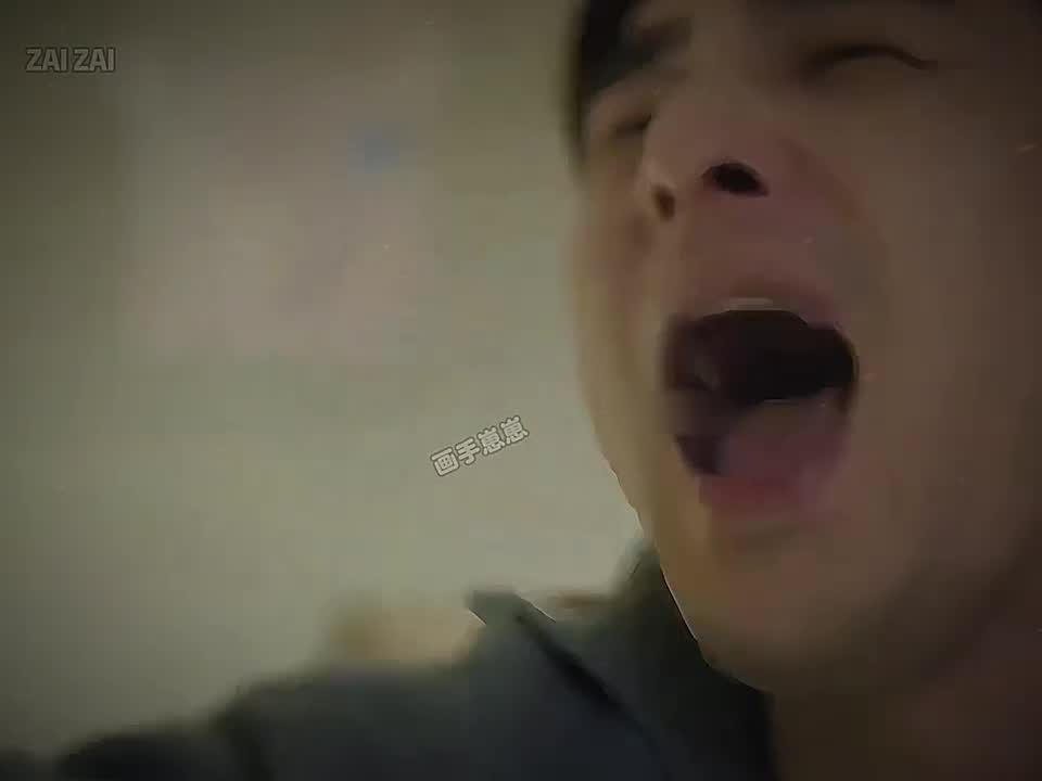 你疯了你