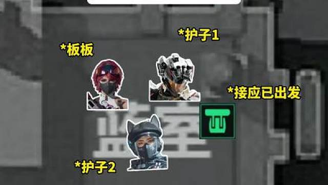 什么臭小金 小金不臭不臭