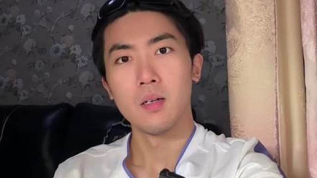不要盲目自信！