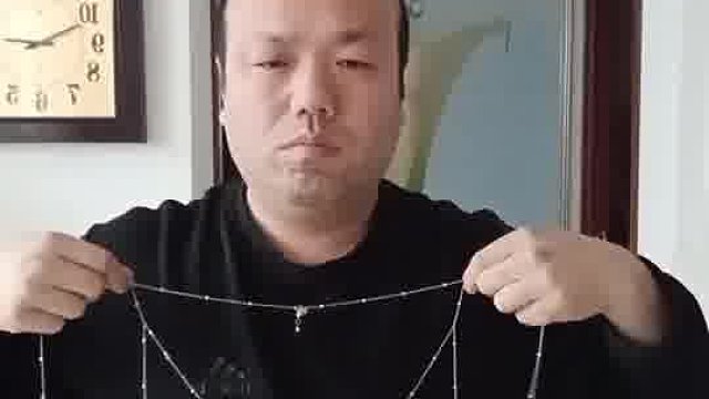 这条赛道没有弱者