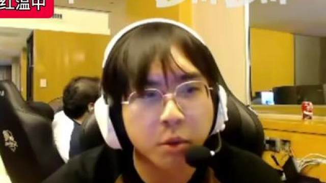 全世界倒数第一有素质的仓鼠