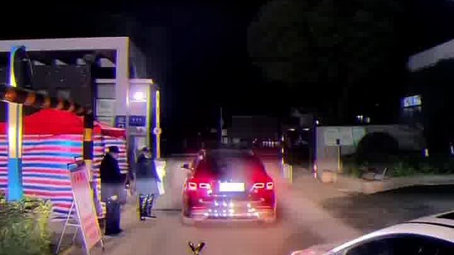 别看了，回家卖房子吧！