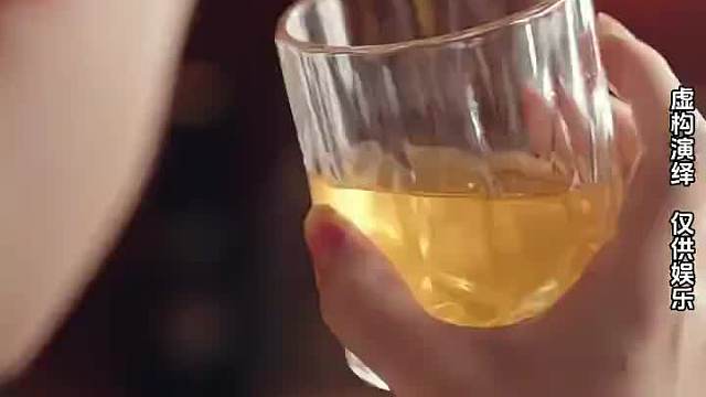 重生之我在短剧客串一天 欢迎收看_n#短剧 #这部剧太上头了#抽象短剧 #奥斯卡欠你一座小金人