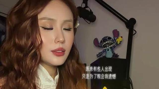 我们只能做甲乙丙丁