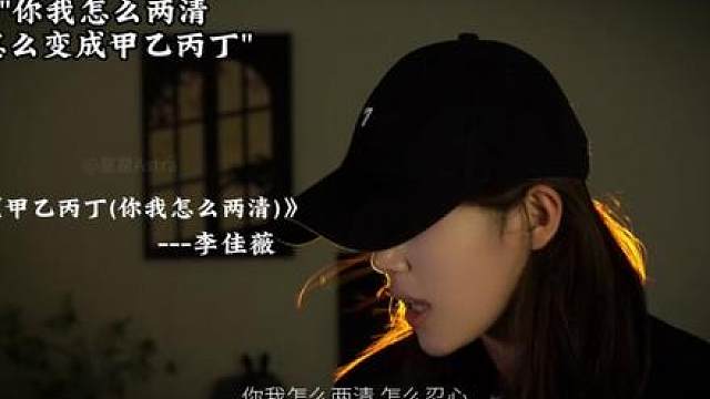 粉丝一直想让我露脸，好纠结呀 了