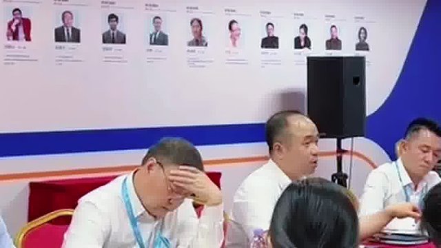 客户来访避坑，不达标D形圈隐患多