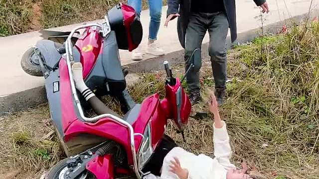 救不救的抉择