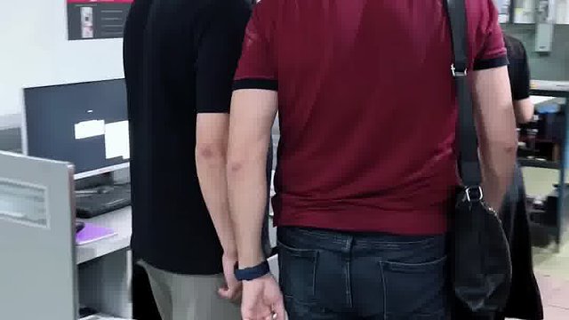 客户上门提问，T型密封圈到底是怎么实现密封的