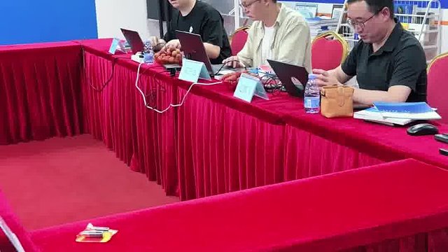 客户上门咨询，旋转轴防尘端面密封认准VD型橡胶密封圈