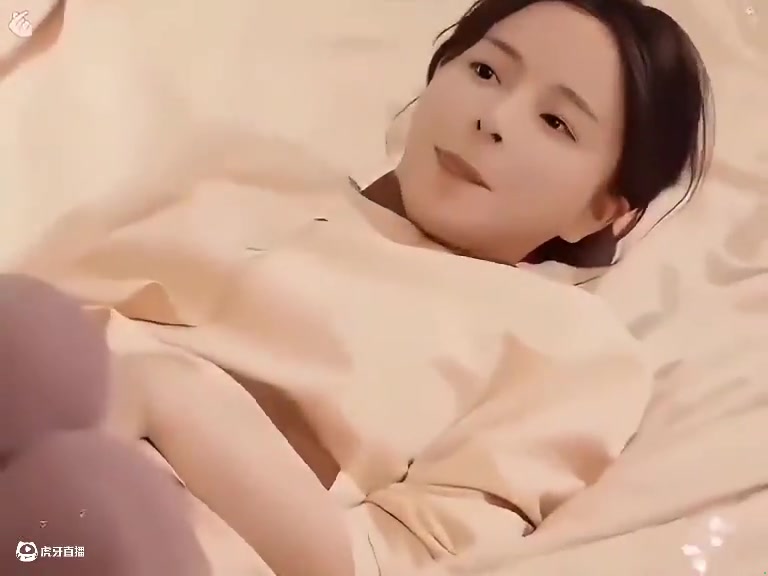 小个子穿搭 穿搭 裤子 夏季穿搭 好物推荐 好物分享