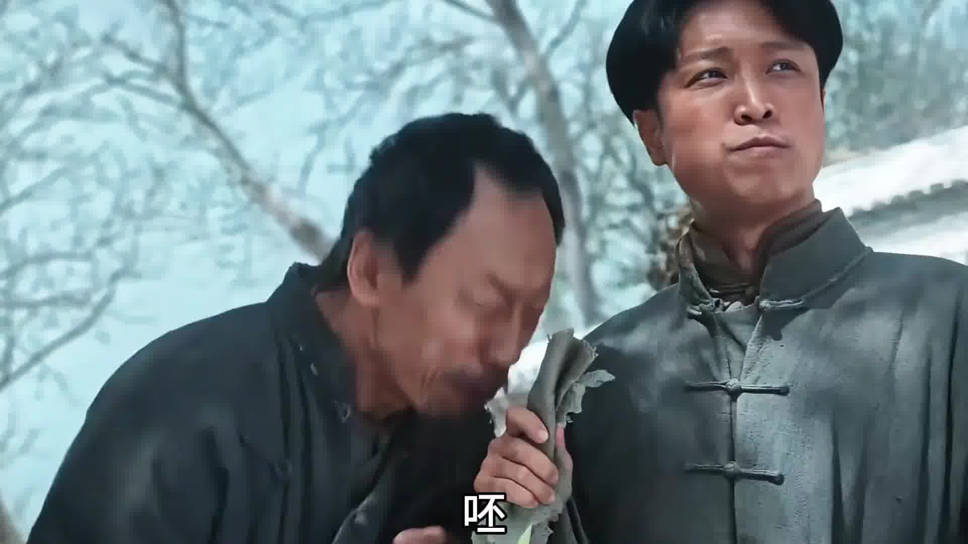 这你还要吗