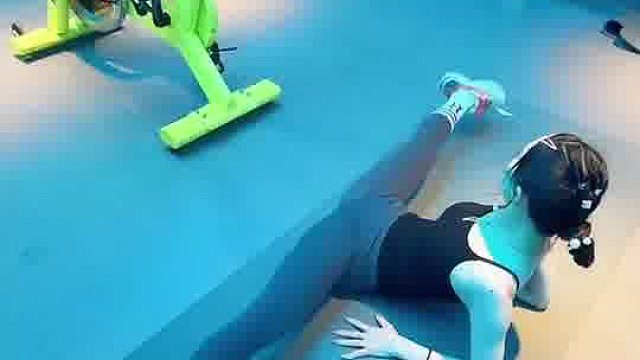 我有个大胆的想法[奸笑]
