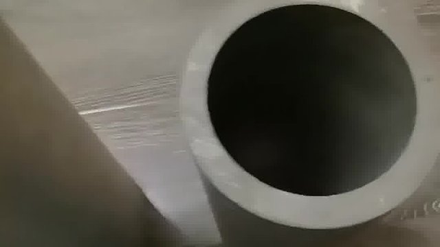 油井套管阳极电化学阴极保护预包装镁合金牺牲阳极高电位镁阳极