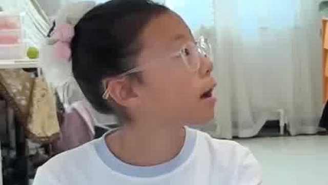 你答出来算你牛！