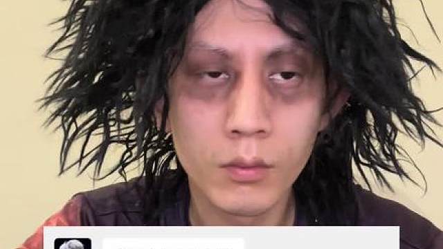 4天能打完24个段吗