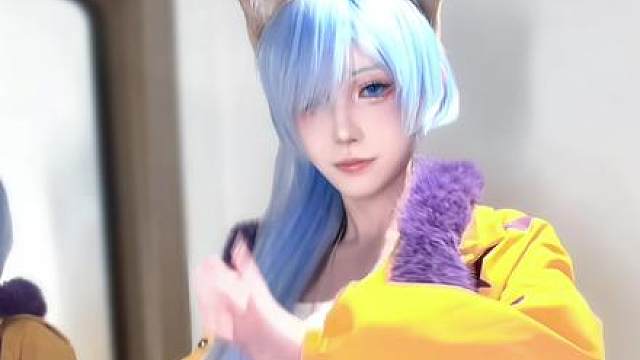 聆听名刀破碎的声音 这期跳的有点手忙脚乱
