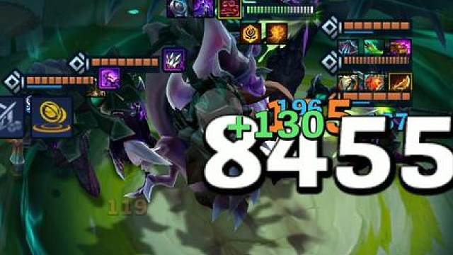 《约德尔无限四星五费》学会这些技巧，你也可以把把四星七费卡！ 任务好完成，棋子全自动解锁，每回合自带牌库筛选，给到时光老头或铁男实现永不翻车！