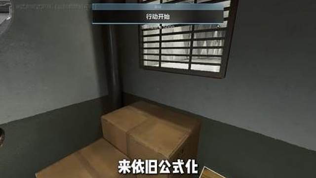 监狱没有情与爱，公式摸泪我最快