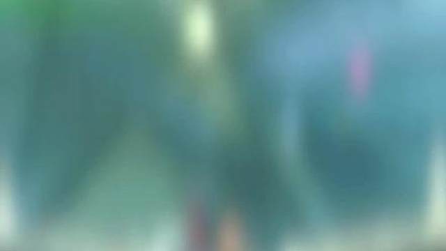 “勇气是唯一的信仰”