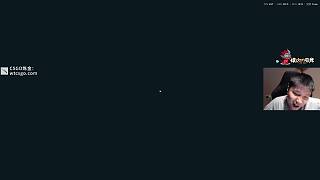 吹噓訓(xùn)練賽表現(xiàn)遭觀眾嘲諷