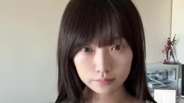无畏契约港服英语沟通教学