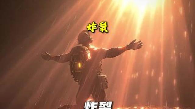 巅峰赛上演职业抢红！ 南波万无缘线下决赛！