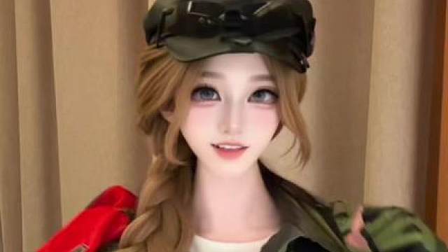 我发布了一个新视频，快来围观吧！