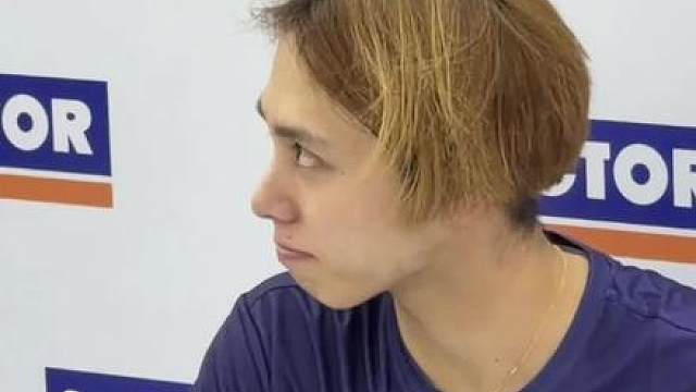 组团来签名啦