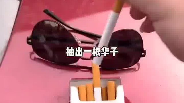 都是实在人