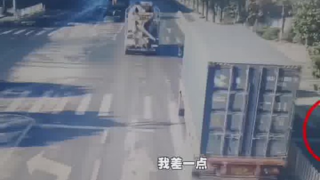 处罚绝不是目的。敬畏生命！敬畏法律！