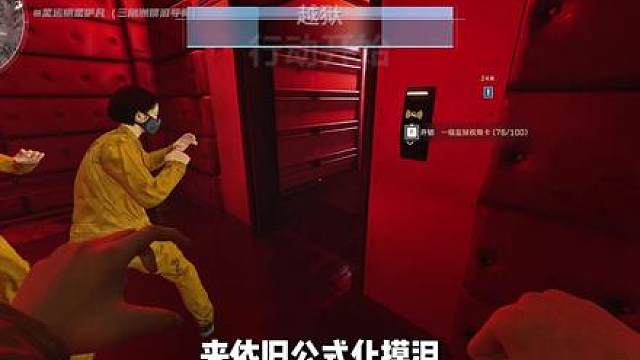 我听到了，海洋之泪的回响