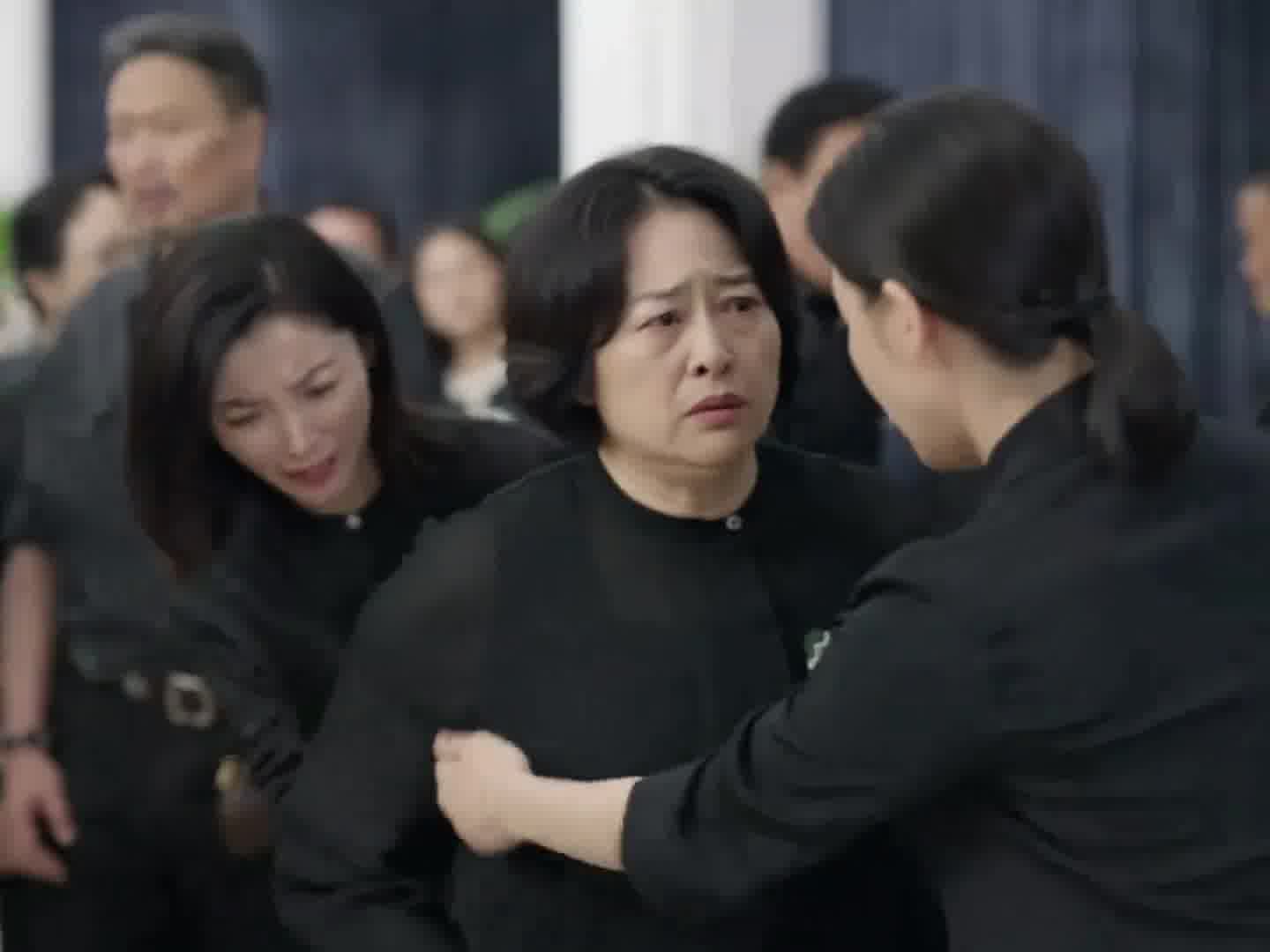 人怎么能闯出这么大的祸