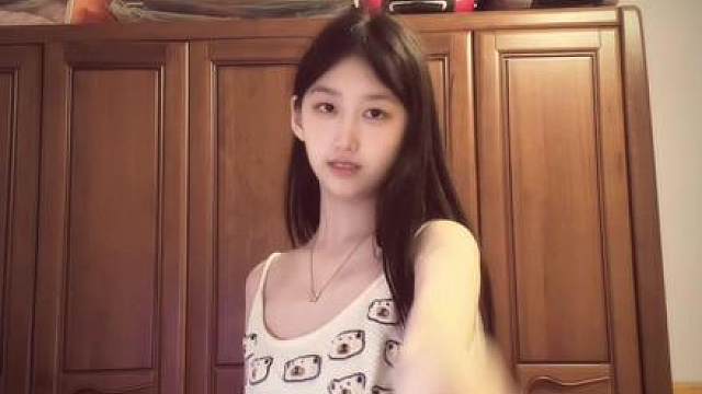 好随便的一条