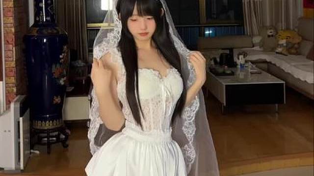 这个好玩
