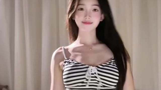 还算丝滑