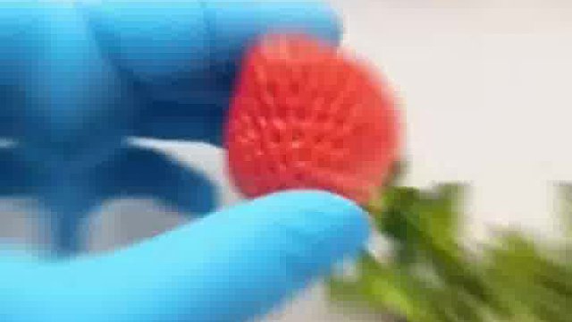 很多顾客最后选择我并不是因为我的能力有多强