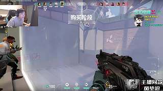 爆能器攜帶者被擊敗后隊伍獲勝