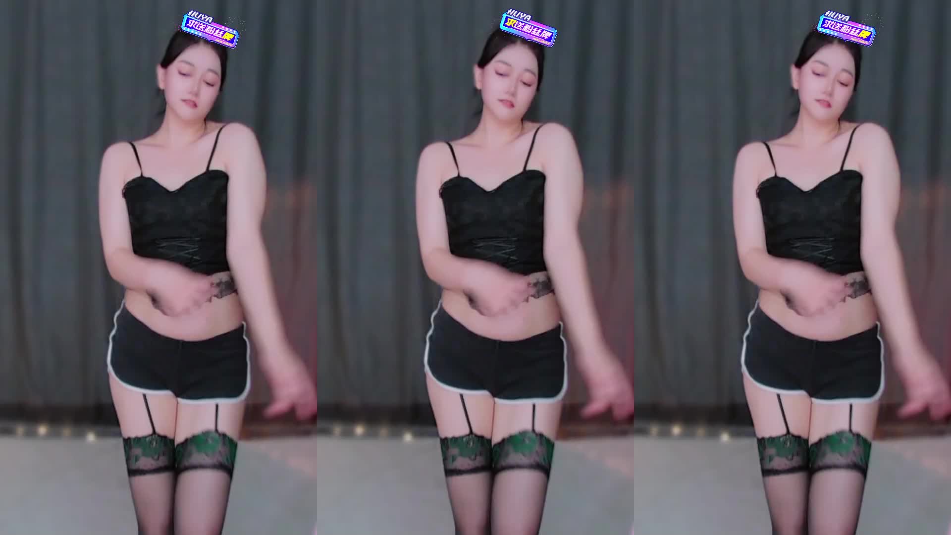 。。。