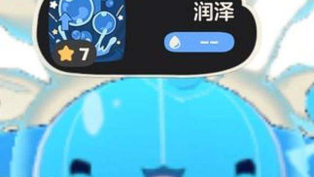 S3最难博弈之人