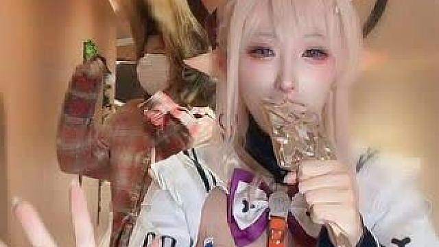 不是每个诡秘都难给你跳出美式前刺