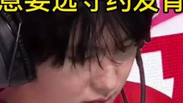 一诺被气得满头大汗。