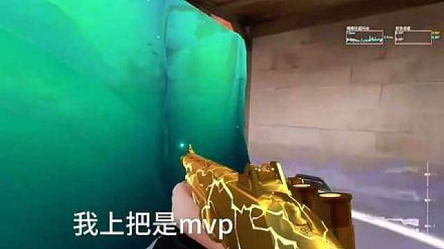 有大量素材