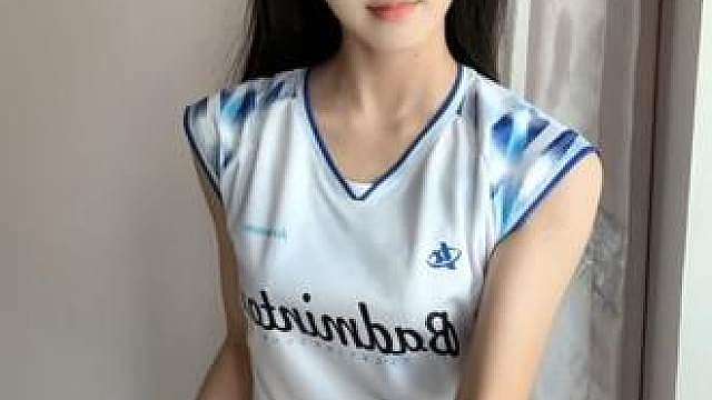 你送的胭脂扣是我的心头忧